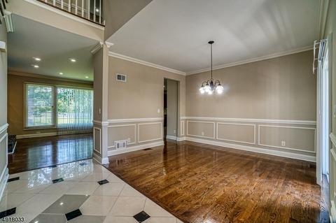 98 Ruby St, Springfield, NJ 07081 photo 5