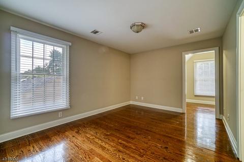 98 Ruby St, Springfield, NJ 07081 photo 21