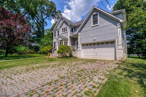98 Ruby St, Springfield, NJ 07081 photo 1