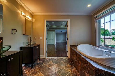 98 Ruby St, Springfield, NJ 07081 photo 15