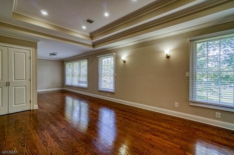 98 Ruby St, Springfield, NJ 07081 photo 13