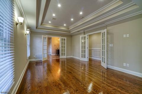 98 Ruby St, Springfield, NJ 07081 photo 17