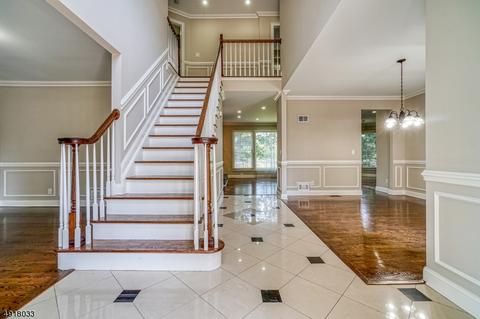 98 Ruby St, Springfield, NJ 07081 photo 4