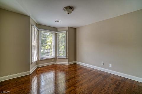 98 Ruby St, Springfield, NJ 07081 photo 12