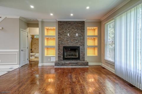 98 Ruby St, Springfield, NJ 07081 photo 8