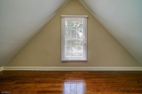 98 Ruby St, Springfield, NJ 07081 photo 22