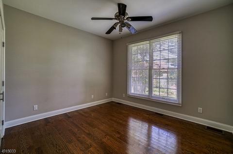 98 Ruby St, Springfield, NJ 07081 photo 11