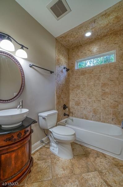 98 Ruby St, Springfield, NJ 07081 photo 10