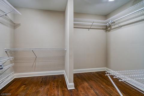 98 Ruby St, Springfield, NJ 07081 photo 18