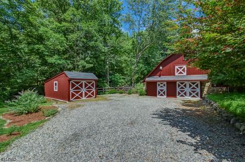 41 W Main St, Mendham, NJ 07945 photo 20