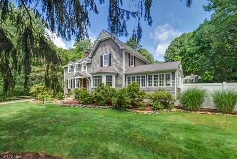 41 W Main St, Mendham, NJ 07945 photo 2