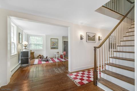 41 W Main St, Mendham, NJ 07945 photo 3