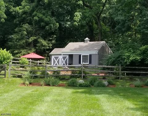 41 W Main St, Mendham, NJ 07945 photo 22