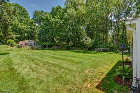 41 W Main St, Mendham, NJ 07945 photo 19