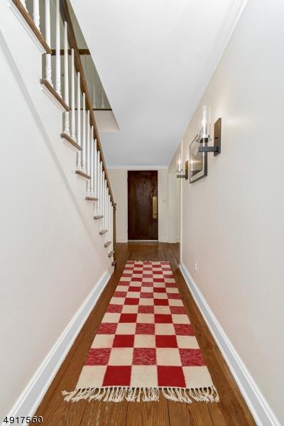 41 W Main St, Mendham, NJ 07945 photo 4