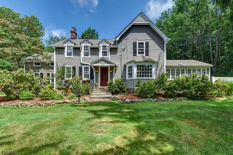 41 W Main St, Mendham, NJ 07945 photo 1