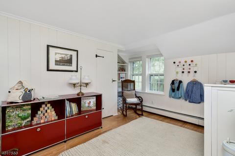 41 W Main St, Mendham, NJ 07945 photo 14