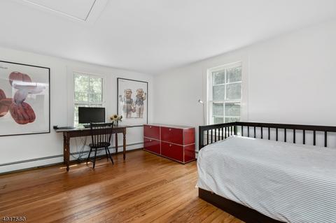 41 W Main St, Mendham, NJ 07945 photo 16