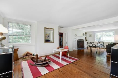 41 W Main St, Mendham, NJ 07945 photo 5