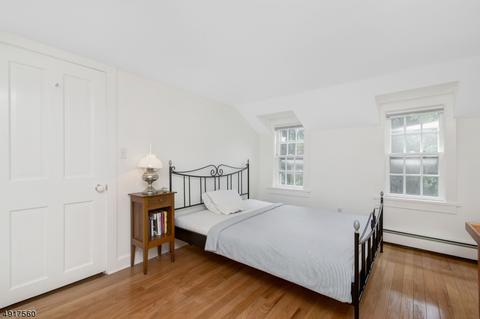 41 W Main St, Mendham, NJ 07945 photo 15