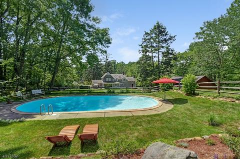 41 W Main St, Mendham, NJ 07945 photo 24