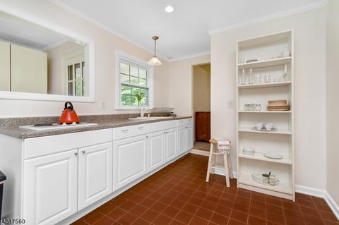 41 W Main St, Mendham, NJ 07945 photo 23