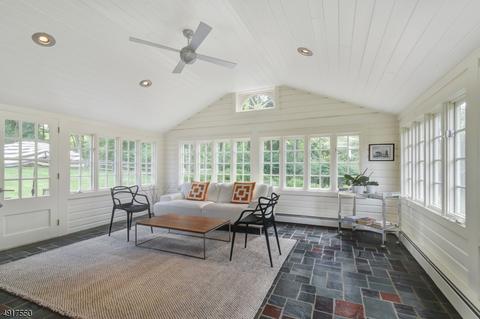 41 W Main St, Mendham, NJ 07945 photo 11