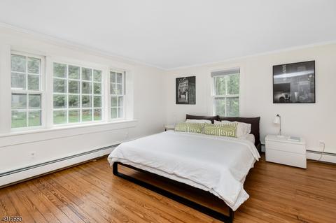 41 W Main St, Mendham, NJ 07945 photo 12