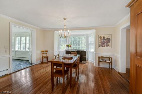 41 W Main St, Mendham, NJ 07945 photo 9