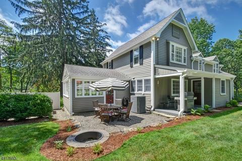 41 W Main St, Mendham, NJ 07945 photo 21