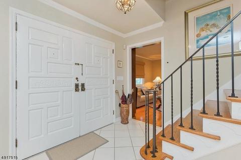 66 Skylark Rd, Springfield, NJ 07081 photo 3