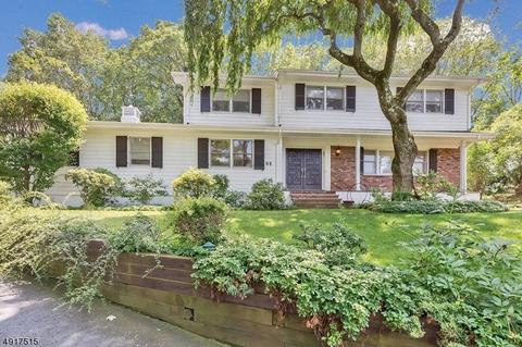 66 Skylark Rd, Springfield, NJ 07081 photo 2