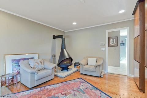 66 Skylark Rd, Springfield, NJ 07081 photo 13