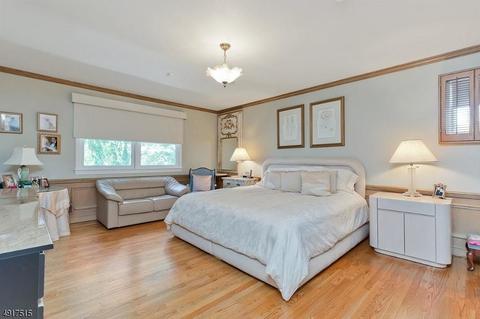66 Skylark Rd, Springfield, NJ 07081 photo 16