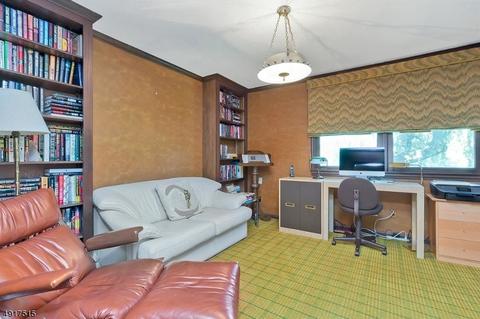 66 Skylark Rd, Springfield, NJ 07081 photo 19