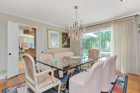 66 Skylark Rd, Springfield, NJ 07081 photo 5