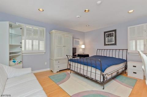 66 Skylark Rd, Springfield, NJ 07081 photo 18