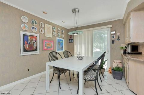 66 Skylark Rd, Springfield, NJ 07081 photo 9