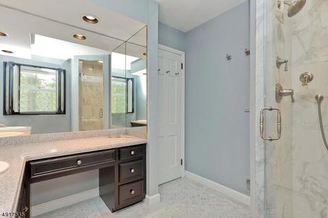 66 Skylark Rd, Springfield, NJ 07081 photo 17