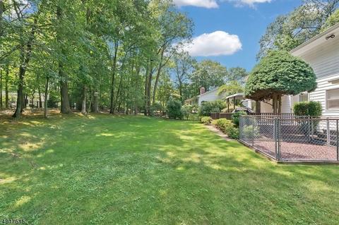 66 Skylark Rd, Springfield, NJ 07081 photo 23