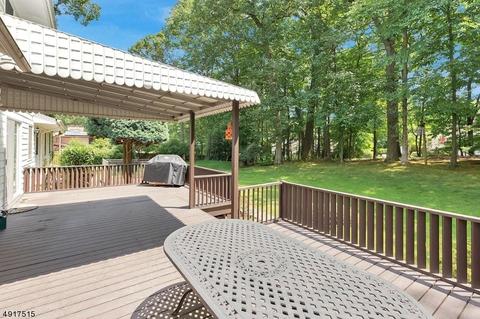 66 Skylark Rd, Springfield, NJ 07081 photo 21
