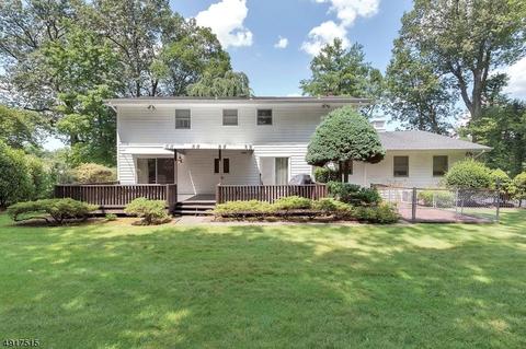 66 Skylark Rd, Springfield, NJ 07081 photo 22