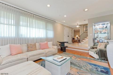 66 Skylark Rd, Springfield, NJ 07081 photo 7
