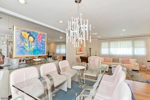 66 Skylark Rd, Springfield, NJ 07081 photo 4