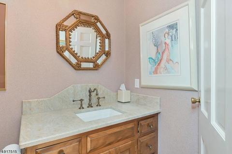 66 Skylark Rd, Springfield, NJ 07081 photo 14