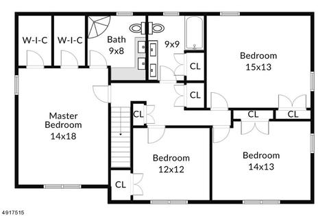 66 Skylark Rd, Springfield, NJ 07081 photo 25