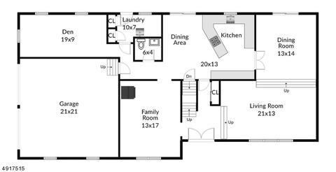 66 Skylark Rd, Springfield, NJ 07081 photo 24