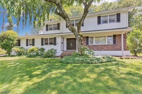 66 Skylark Rd, Springfield, NJ 07081 photo 1