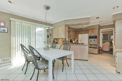 66 Skylark Rd, Springfield, NJ 07081 photo 8