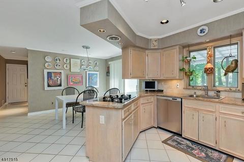 66 Skylark Rd, Springfield, NJ 07081 photo 11